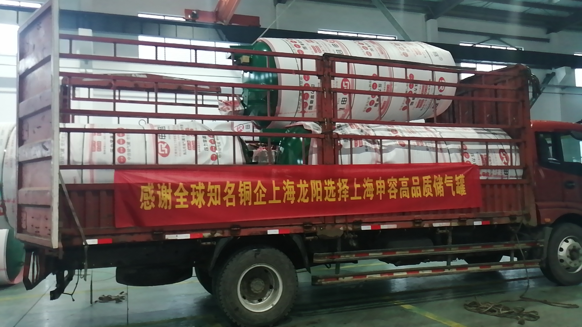 q345r材質(zhì)和q235b材質(zhì)到底哪個(gè)好？